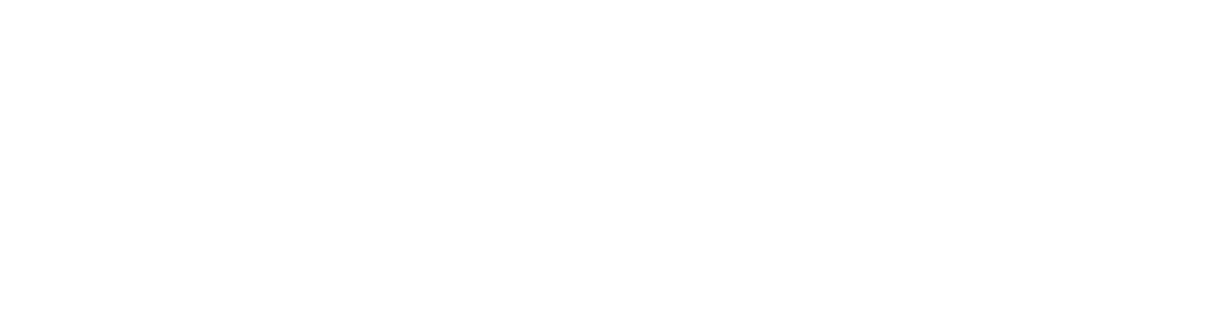 Λογότυπο Gynolife IVF