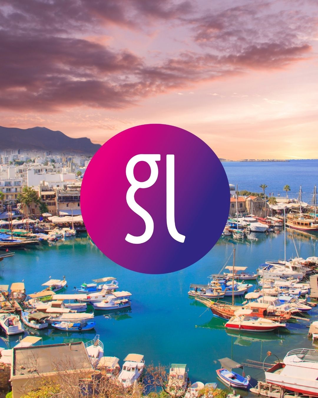 Θεραπεία Εξωσωματικής Μωρό Θαύμα